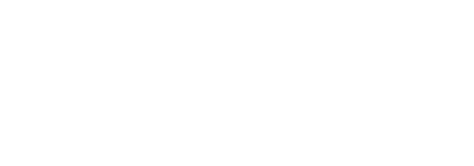 ETNASIS