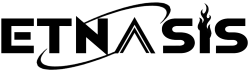 ETNASIS